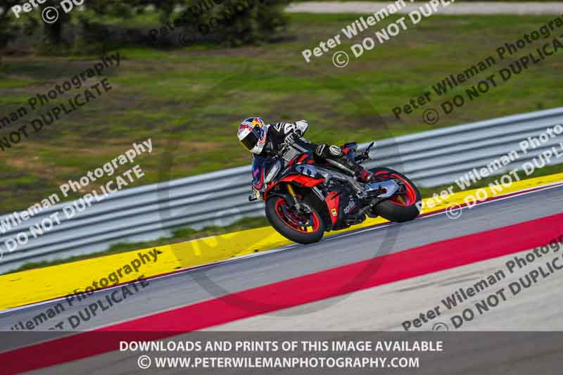 May 2023;motorbikes;no limits;peter wileman photography;portimao;portugal;trackday digital images